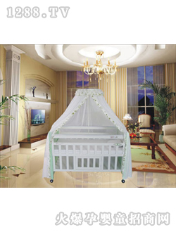 �똷(l��)�ȋ냺���Î�