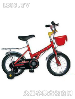 �t��ͯ܇�tɫ܇��܇��