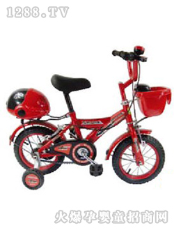 �t��ͯ܇�tɫ܇������