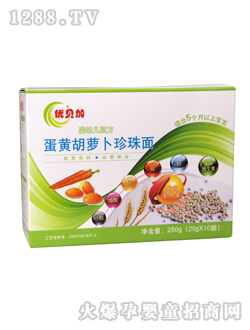 ��(y��u)ؐ�ӵ��S���}��������