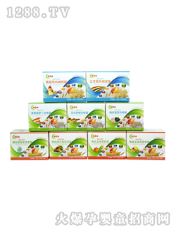 ��(y��u)ؐ����l�M�D