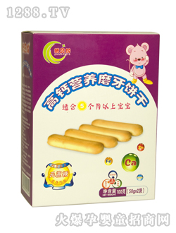 ��(y��u)ؐ�Ӹ��}�I�B(y��ng)ĥ���