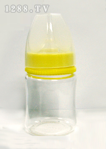 ����˜ʿڏ�������ƿ