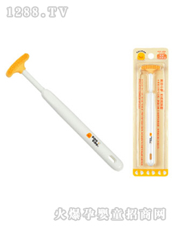 �SɫС����̦�坍ˢ