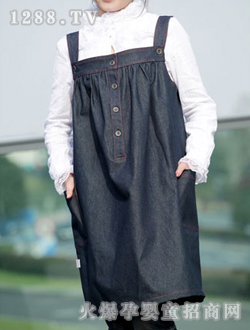 ���˿�ţ��ȹ