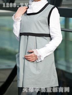 ���˿���ݗ���o̥��