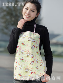 ���˿��Sɫ��ݗ��Ƕ�