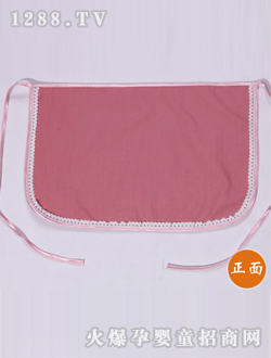 ���˿������w�S�o̥��