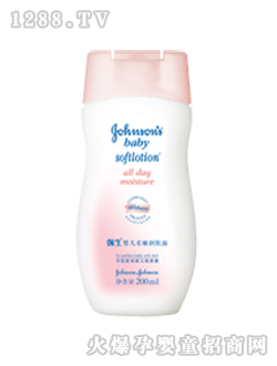 ��(qi��ng)���냺���w¶�̝��䷽