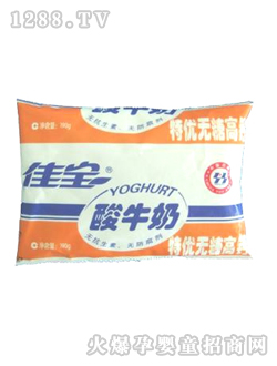 �ь��o(w��)�Ǹ��}��ţ��