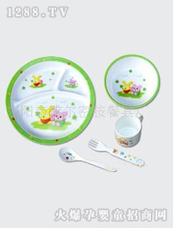 �Š��\�Gɫ�ܰ��;�