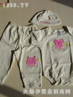 ��ɫyinge�����b