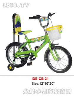 �۵Ϡ�ͯ܇������܇��