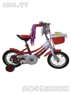 ��ͯ����܇�ʎ��o(w��)����