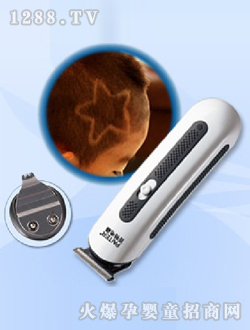 �����o��늄Ӌ냺���l(f��)��