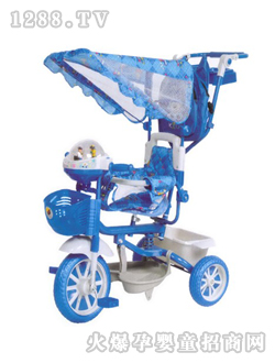 ��ͯ��݆܇�{(l��n)ɫ�����(y��ng)��