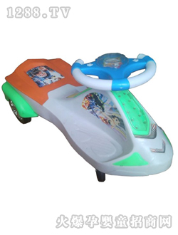 ����u�[܇(ch��)��ͯľ�D��