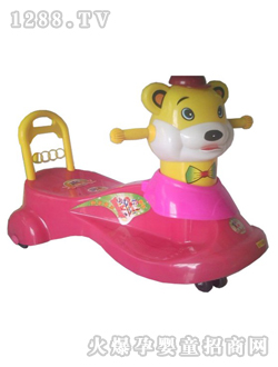 ����u�[܇(ch��)?y��n)ϻ����? title=