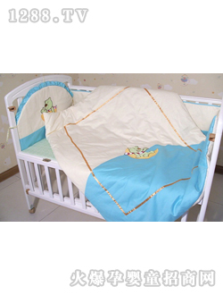 ͯ��(m��ng)С�܋냺��