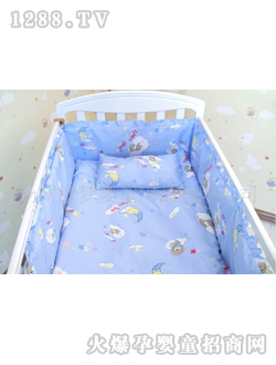 ͯ��������������