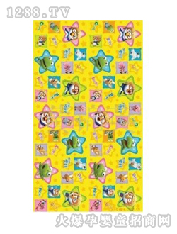 �����p�Ã�ͯ���е؉|