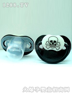 ؐܰ��ɫ���t��������