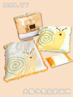 ����΁ţ�냺��