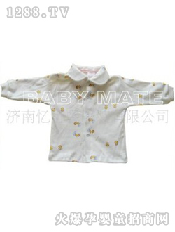 �냺���_���L(zh��ng)�����b