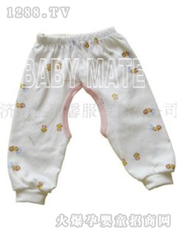 ��ؐ��H��ͯ�_(k��i)�dѝ