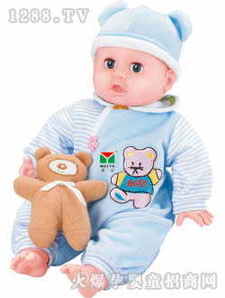 ����(j��)�����{(l��n)ɫ�l�y����