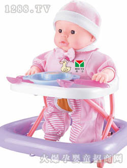 ����(j��)�����\��ɫ����