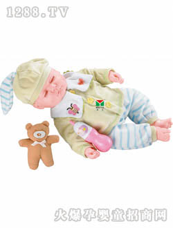 ����(j��)��������