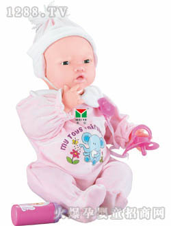 ����(j��)����С��ñ����