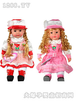 ����(j��)��������