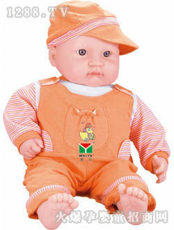 ����(j��)������ɫ�ɐ�����