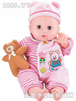 ����(j��)������ɫ����