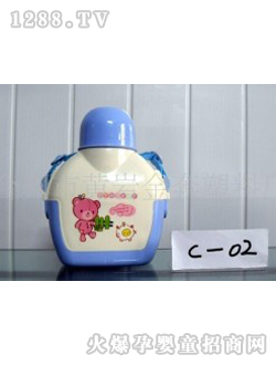 ��ͯˮ���{ɫ�Sɫ