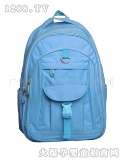 �\�{(l��n)ɫ��ͯ��(sh��)��