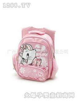 ��ɫ��ͨС؈��(sh��)��