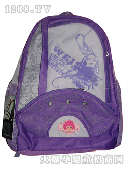 ����ɫŮ������