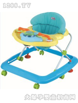 ���錚ؐ�{(l��n)ɫ�W(xu��)��܇(ch��)