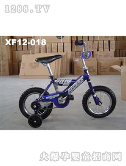 �°l(f��)ͯ܇�{(l��n)ɫ�o����