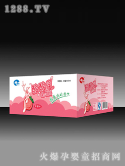 ��ɽ��ݮζ���b������