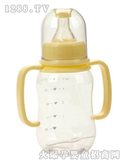 �ׇ�(gu��)�Sɫ���׃���ƿ