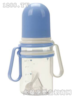 �ׇ�(gu��)�{(l��n)ɫֱ�팚����ƿ