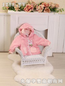 ����ۿɐ�����