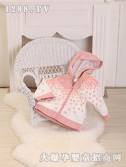 �����ɫ���c����