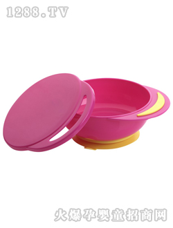 ���׃��������P��ۼt