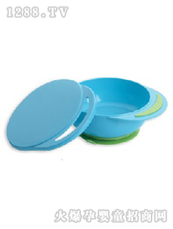 ���׃��������P���{�Gɫ