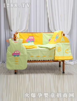 �͵ό�ؐ�N�a(b��)�C��Ʒ